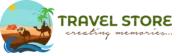 Travel Store Oman